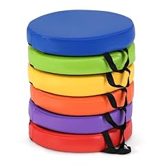 Maxmass 6pcs kids for sale  Delivered anywhere in UK