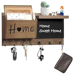Relbro key holder for sale  Delivered anywhere in USA 
