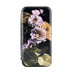 Ted baker paper for sale  Delivered anywhere in UK