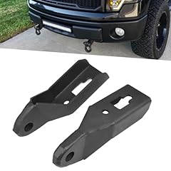Dewhonete tow hook for sale  Delivered anywhere in USA 