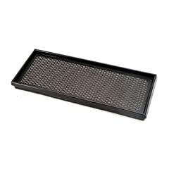 Pipercross performance panel for sale  Delivered anywhere in UK