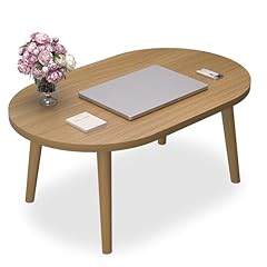 Small coffee table for sale  Delivered anywhere in USA 
