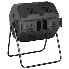 Gallon compost bin for sale  Delivered anywhere in USA 