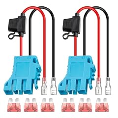 Exogio kabelbaum stecker gebraucht kaufen  Wird an jeden Ort in Deutschland