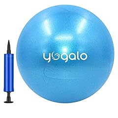 Yogalo inch small for sale  Delivered anywhere in USA 