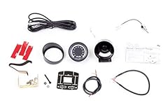 Revel 1tr1aa002r gauge for sale  Delivered anywhere in USA 