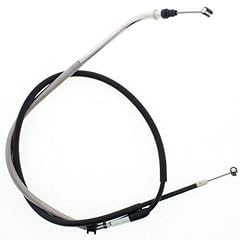 Bossbearing clutch cable for sale  Delivered anywhere in USA 