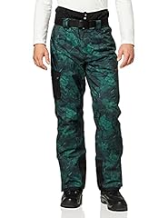 Dare2b absolute overalls usato  Spedito ovunque in Italia 