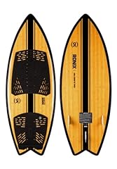 Ronix koal classic for sale  Delivered anywhere in USA 