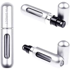 Fia direct 5ml for sale  Delivered anywhere in UK