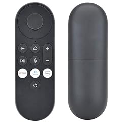 New remote control for sale  Delivered anywhere in USA 