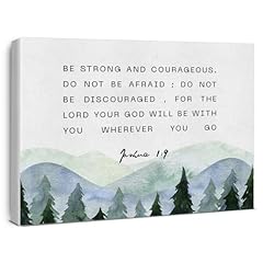 Inspirational bible verses for sale  Delivered anywhere in USA 