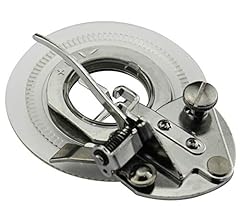 Dreamstitch 5021l 3700l for sale  Delivered anywhere in USA 