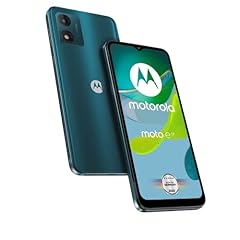 Motorola xt2345 moto d'occasion  Livré partout en France