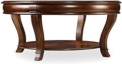 Hooker furniture brookhaven for sale  Delivered anywhere in USA 