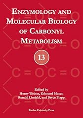 Enzymology and molecular d'occasion  Livré partout en France