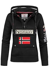 Geographical norway gymclass usato  Spedito ovunque in Italia 