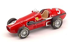 Ferrari 500 a.ascari usato  Spedito ovunque in Italia 