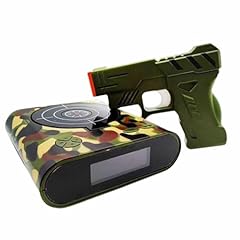 Ttlecok shooting target for sale  Delivered anywhere in USA 