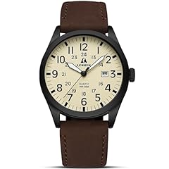 Orologio uomo orologio usato  Spedito ovunque in Italia 