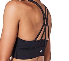Lululemon energy bra for sale  Delivered anywhere in USA 