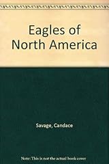 Eagles north america usato  Spedito ovunque in Italia 
