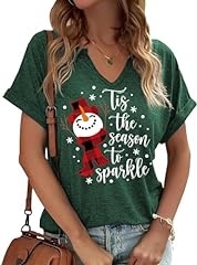 Earlymemb womens christmas for sale  Delivered anywhere in USA 