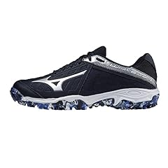 Mizuno wave lynx for sale  Delivered anywhere in UK