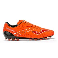 Joma men soccer for sale  Delivered anywhere in UK