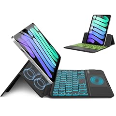 Mepadkey magic touchpad for sale  Delivered anywhere in USA 