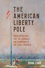 American liberty pole for sale  Delivered anywhere in USA 
