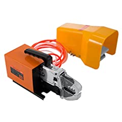 Mophorn Pneumatic Crimping Tool AM-10 Pneumatic Air for sale  Delivered anywhere in Canada