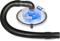 Dust deputy low for sale  Delivered anywhere in USA 