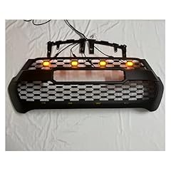 Front grill toyota for sale  Delivered anywhere in UK