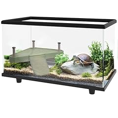 terrapin tank for sale terrapin tank for sale Delivered anywhere in UK