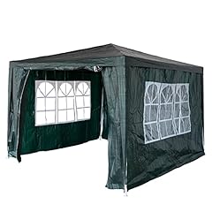 Birchtree 3x3m garden for sale  Delivered anywhere in UK