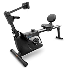 Serenelife rowing machine for sale  Delivered anywhere in USA 