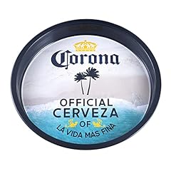 Corona large round for sale  Delivered anywhere in USA 