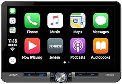 Jensen car1013 10.1 for sale  Delivered anywhere in USA 