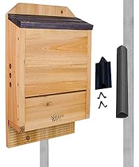 Nature way cedar for sale  Delivered anywhere in USA 