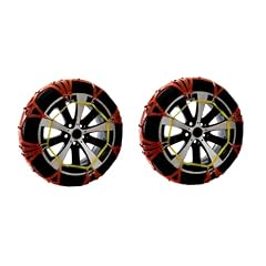 Tire wheel emergency for sale  Delivered anywhere in UK