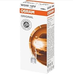 Osram 2825 original usato  Spedito ovunque in Italia 