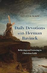 Daily devotions herman for sale  Delivered anywhere in USA 