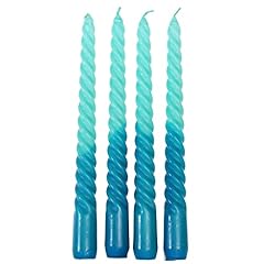 Dip dye spiral for sale  Delivered anywhere in UK