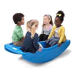 Simplay3 two sided for sale  Delivered anywhere in USA 