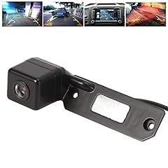 Car reversing cameras for sale  Delivered anywhere in Ireland