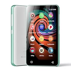 Innioasis lecteur mp3 d'occasion  Livré partout en France