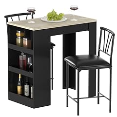 Vecelo small bar for sale  Delivered anywhere in USA 
