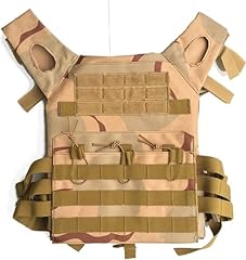 Army green tactical for sale  Delivered anywhere in UK