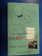 Leggenda dell harry usato  Spedito ovunque in Italia 